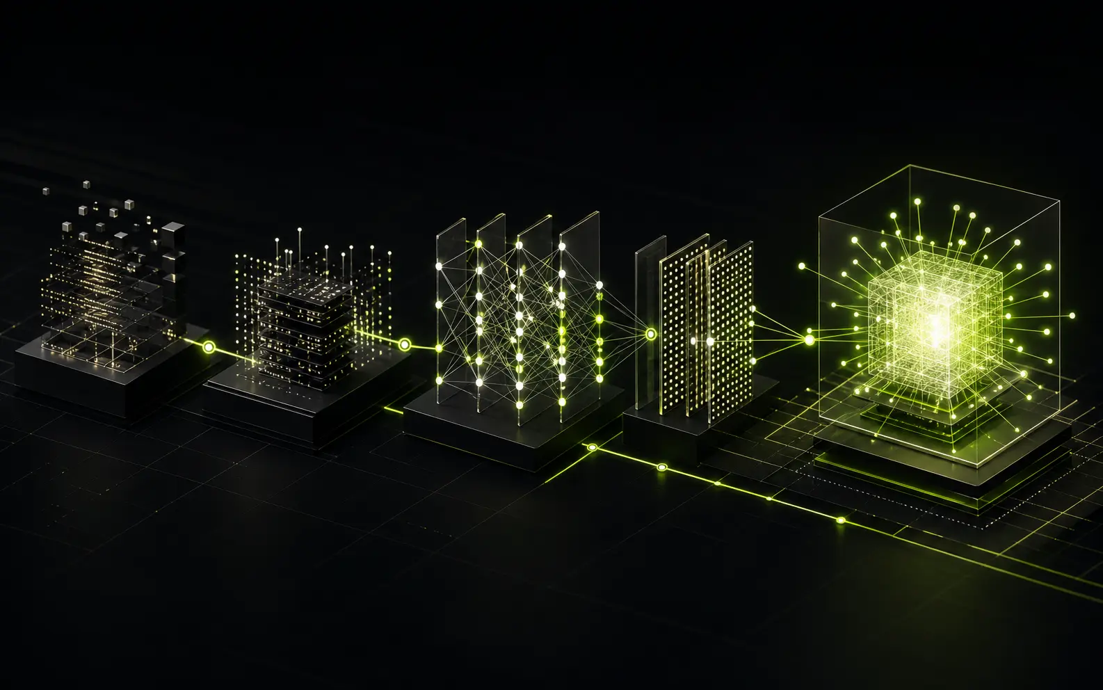 The AI Engineer Roadmap: A Practical Learning Path for 2026