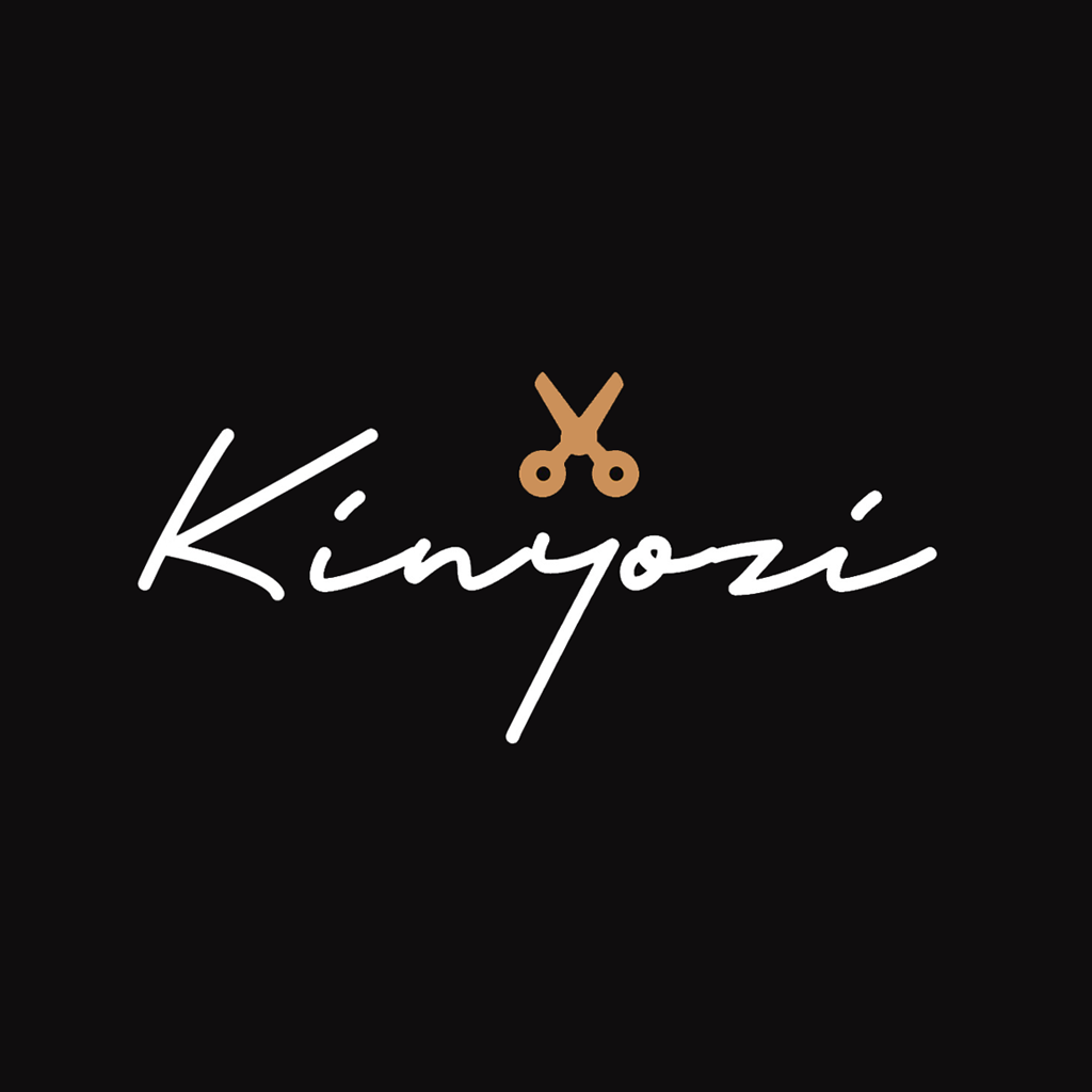 Kinyozi App